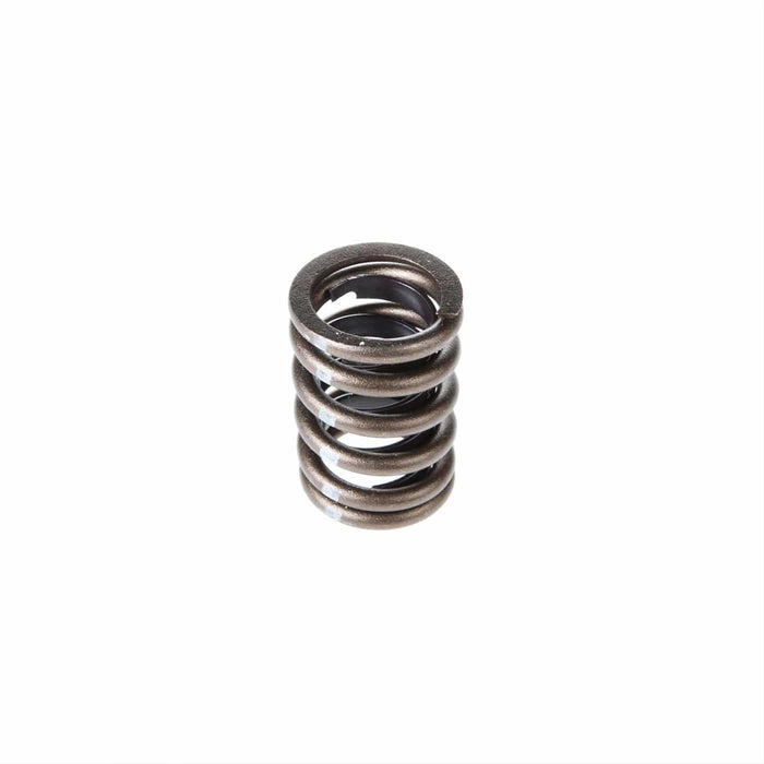 Melling Melling Valve Springs VS-1040 Autofit