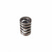 Melling Melling Valve Springs VS-1040 Autofit