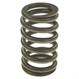 Melling Melling Valve Springs VS-1050 Autofit