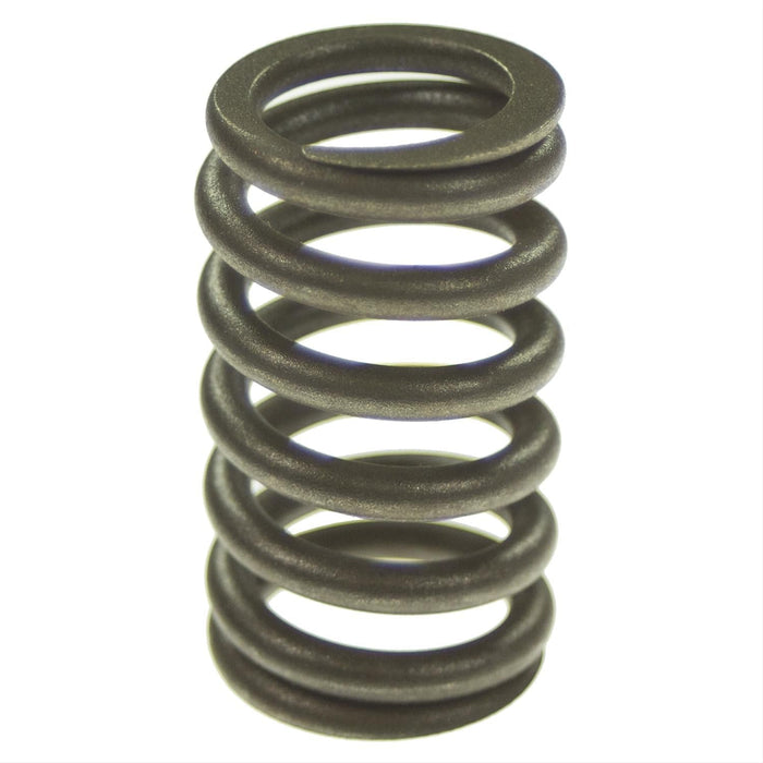 Melling Melling Valve Springs VS-1050 Autofit