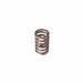 Melling Melling Valve Springs VS-1058 Autofit