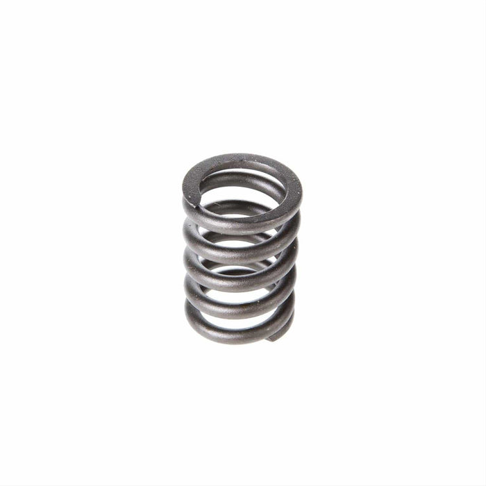 Melling Melling Valve Springs VS-1080 Autofit