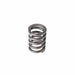 Melling Melling Valve Springs VS-1080 Autofit
