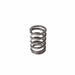 Melling Melling Valve Springs VS-1090 Autofit