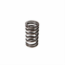Melling Melling Valve Springs VS-110 Autofit