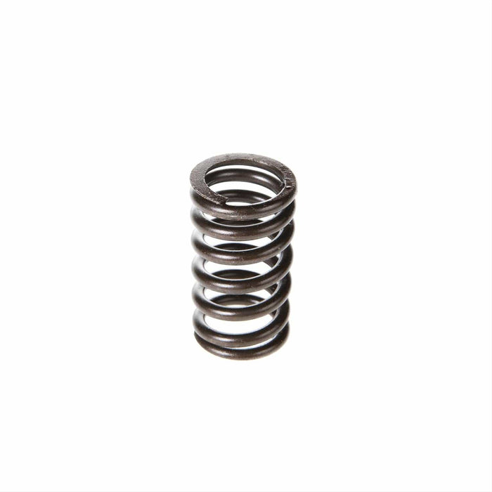Melling Melling Valve Springs VS-110 Autofit