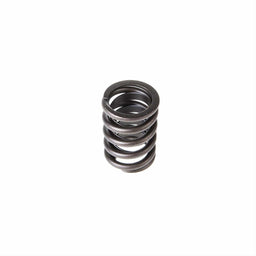 Melling Melling Valve Springs VS-1100 Autofit