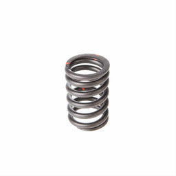 Melling Melling Valve Springs VS-1110 Autofit