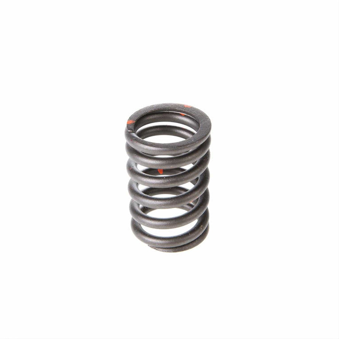 Melling Melling Valve Springs VS-1110 Autofit
