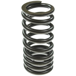 Melling Melling Valve Springs VS-1114 Autofit
