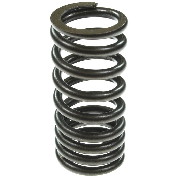 Melling Melling Valve Springs VS-1114 Autofit