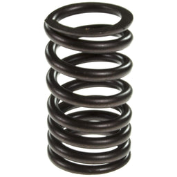 Melling Melling Valve Springs VS-1116 Autofit