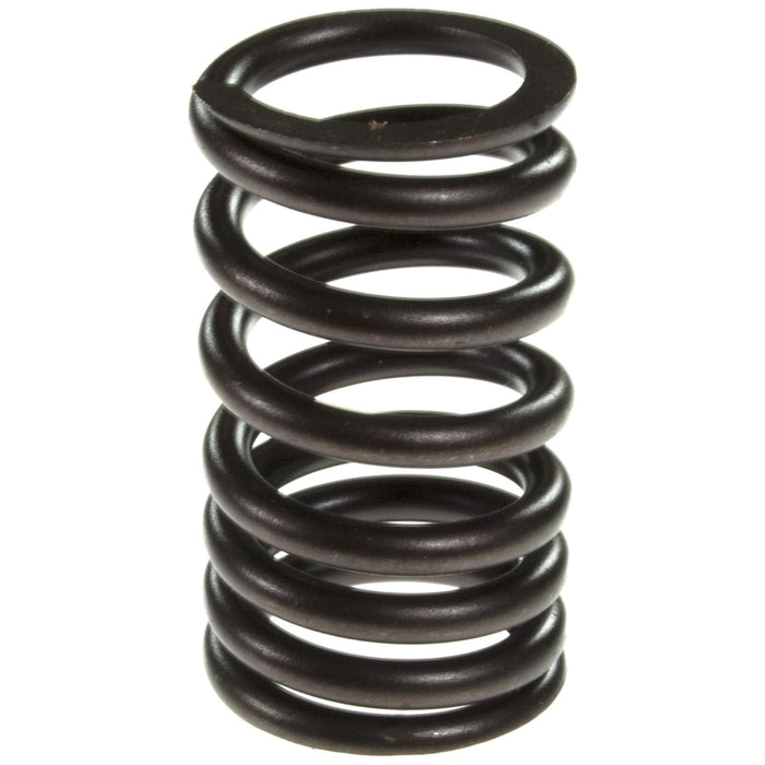 Melling Melling Valve Springs VS-1116 Autofit