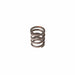 Melling Melling Valve Springs VS-1118 Autofit