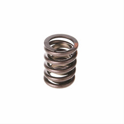 Melling Melling Valve Springs VS-1120 Autofit