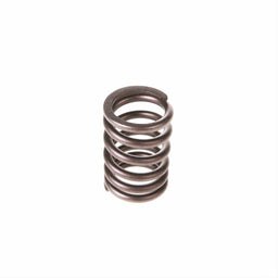 Melling Melling Valve Springs VS-1130 Autofit