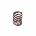 Melling Melling Valve Springs VS-1130 Autofit
