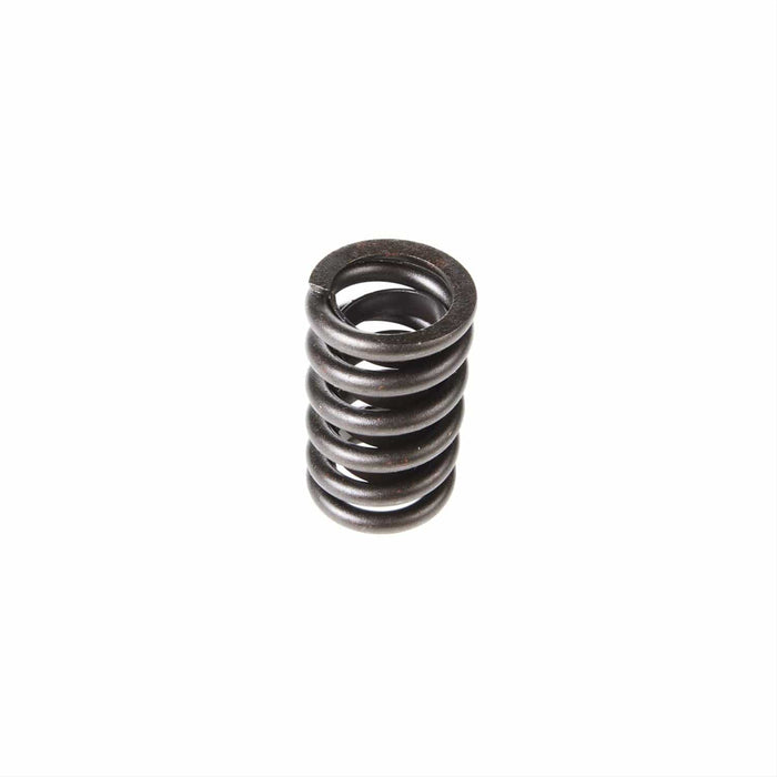 Melling Melling Valve Springs VS-1140 Autofit