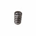 Melling Melling Valve Springs VS-1140 Autofit
