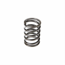 Melling Melling Valve Springs VS-120 Autofit