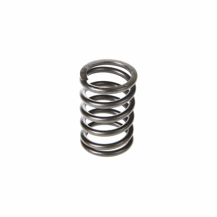 Melling Melling Valve Springs VS-120 Autofit