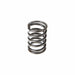 Melling Melling Valve Springs VS-120 Autofit