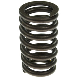 Melling Melling Valve Springs VS-1268 Autofit