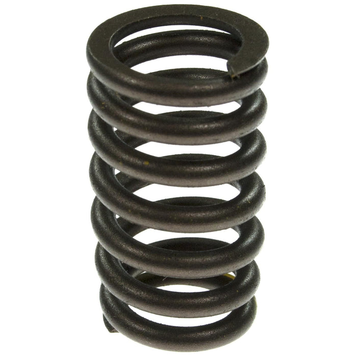 Melling Melling Valve Springs VS-1268 Autofit