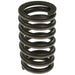 Melling Melling Valve Springs VS-1268 Autofit
