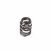 Melling Melling Valve Springs VS-1282 Autofit