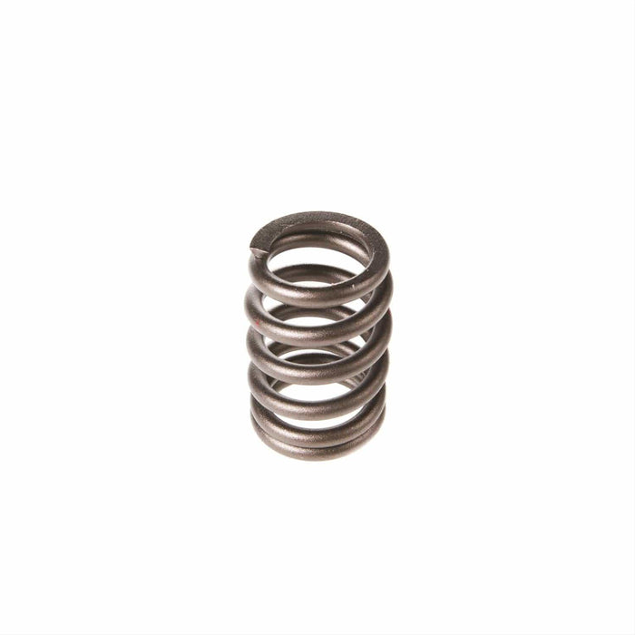 Melling Melling Valve Springs VS-1298 Autofit