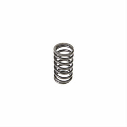 Melling Melling Valve Springs VS-130 Autofit