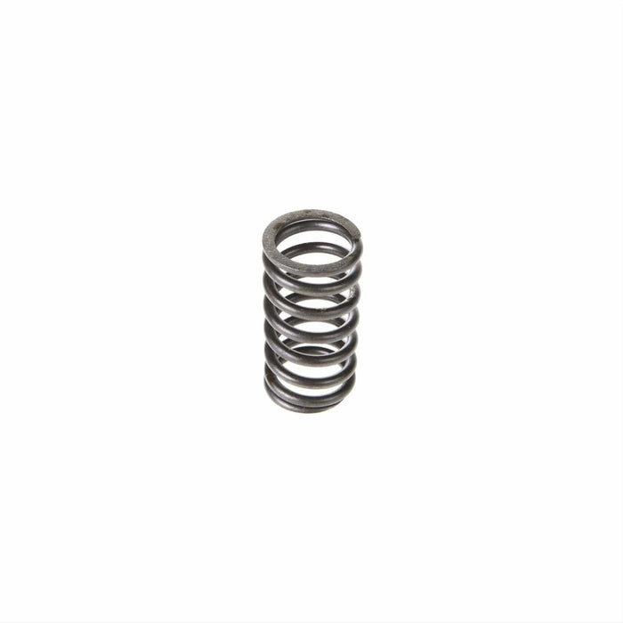 Melling Melling Valve Springs VS-130 Autofit