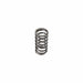Melling Melling Valve Springs VS-130 Autofit