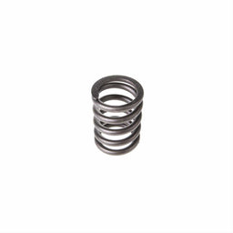 Melling Melling Valve Springs VS-1301 Autofit