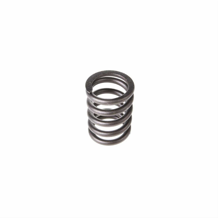 Melling Melling Valve Springs VS-1301 Autofit