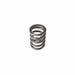 Melling Melling Valve Springs VS-1301 Autofit