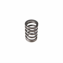 Melling Melling Valve Springs VS-1302 Autofit