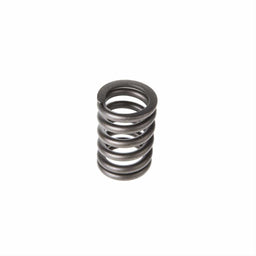 Melling Melling Valve Springs VS-1306 Autofit