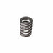 Melling Melling Valve Springs VS-1306 Autofit