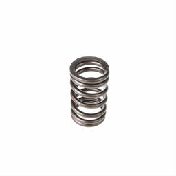Melling Melling Valve Springs VS-140 Autofit