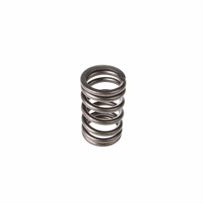 Melling Melling Valve Springs VS-140 Autofit