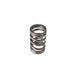 Melling Melling Valve Springs VS-140 Autofit