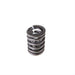 Melling Melling Valve Springs VS-1443 Autofit
