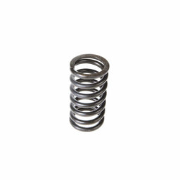 Melling Melling Valve Springs VS-1457 Autofit