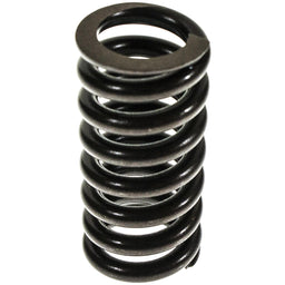 Melling Melling Valve Springs VS-1458 Autofit