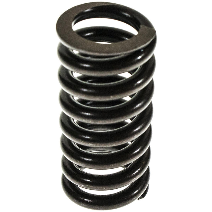 Melling Melling Valve Springs VS-1458 Autofit