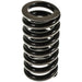 Melling Melling Valve Springs VS-1458 Autofit