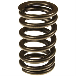 Melling Melling Valve Springs VS-1484 Autofit