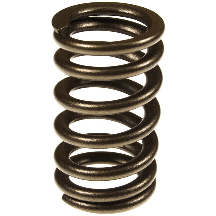 Melling Melling Valve Springs VS-1484 Autofit